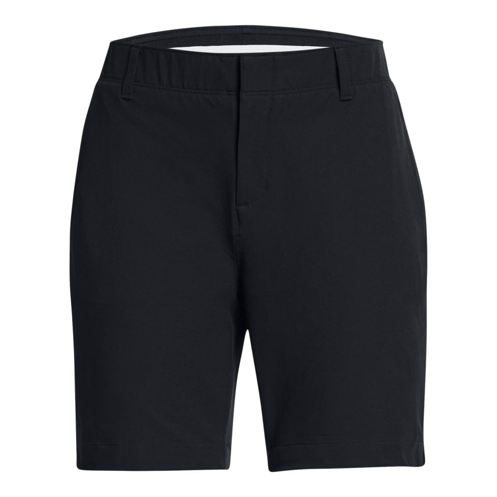 Under Armour Femme Short UA Drive