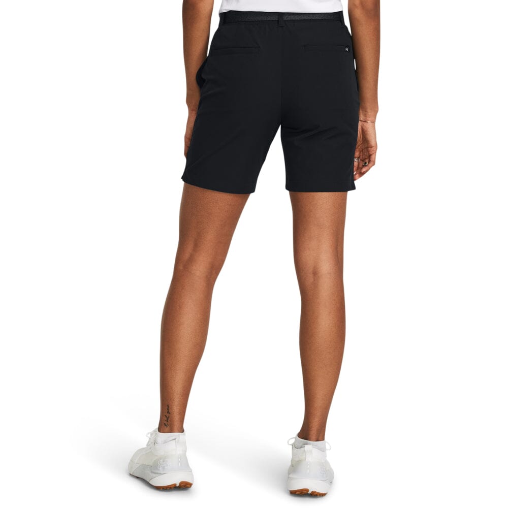 Under Armour Femme Short UA Drive