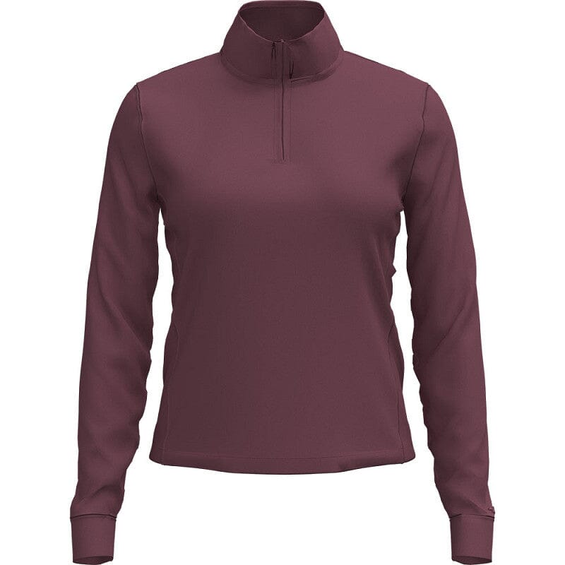 Under Armour Femme UA Drive 1/4 Zip