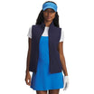 Under Armour Femme Veste Sans Manche UA Drive Pro