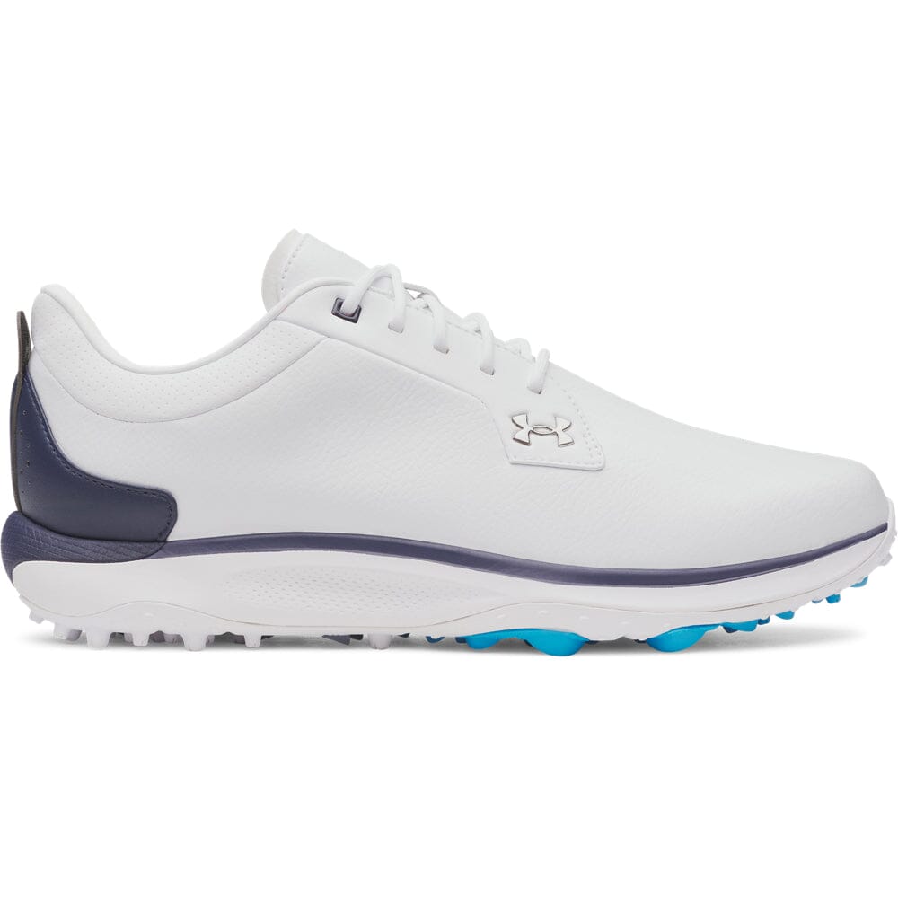 Under Armour Glide Sans Crampons