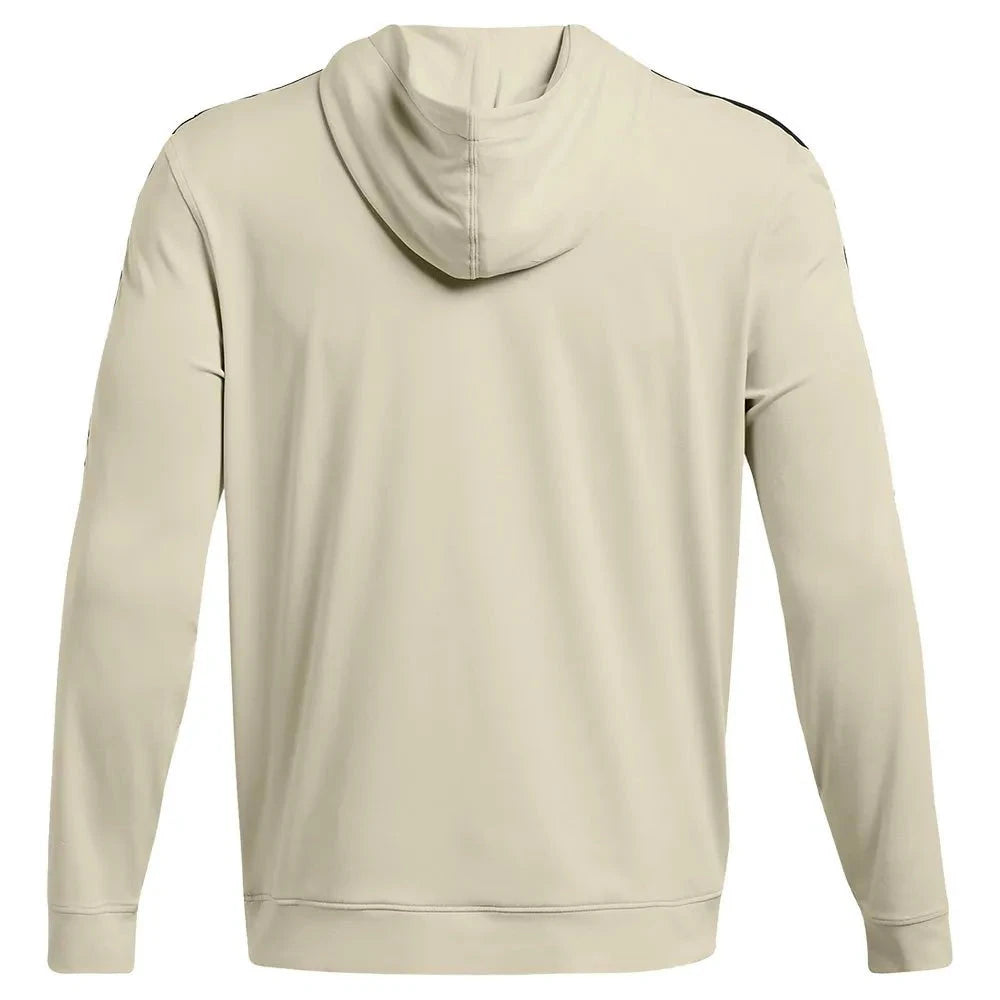 Under Armour Hoodie Playoff UA Silt