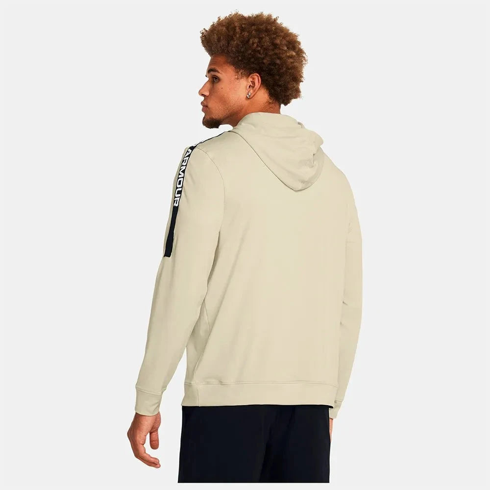 Under Armour Hoodie Playoff UA Silt