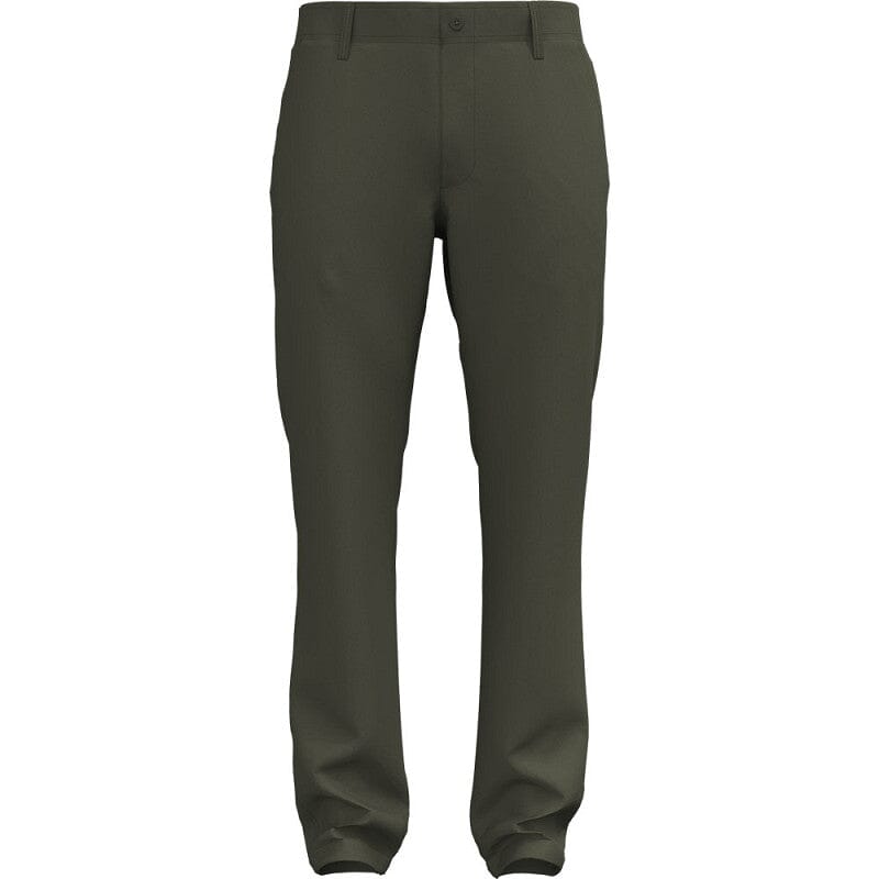 Under Armour Pantalon de golf UA Drive