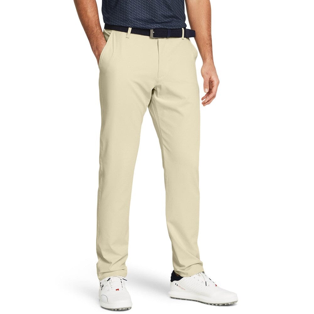 Under Armour Pantalon de golf UA Drive