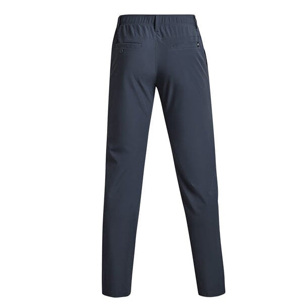 Under Armour Pantalon de golf UA Drive