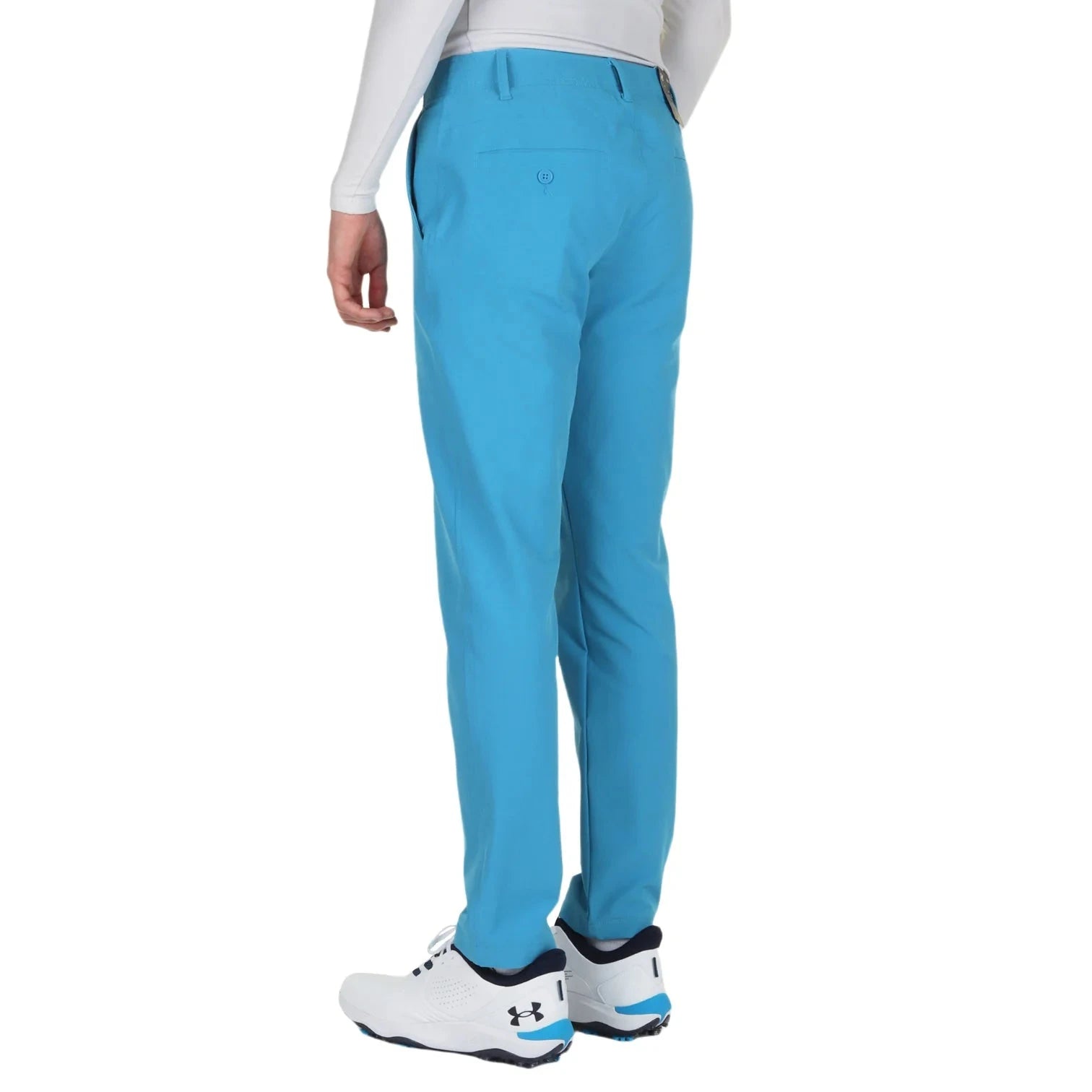 Under Armour Pantalon de golf UA Drive