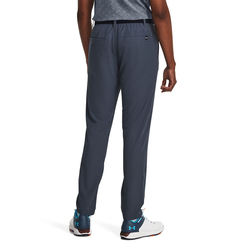 Under Armour Pantalon de golf UA Drive
