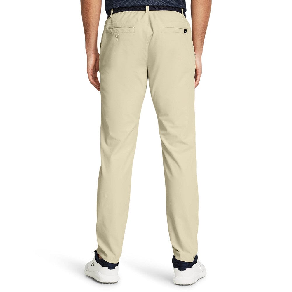Under Armour Pantalon de golf UA Drive