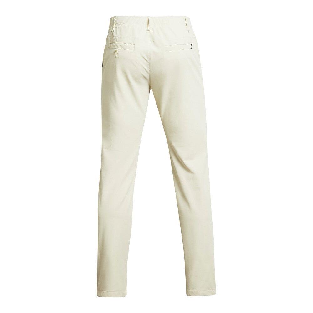 Under Armour Pantalon de golf UA Drive