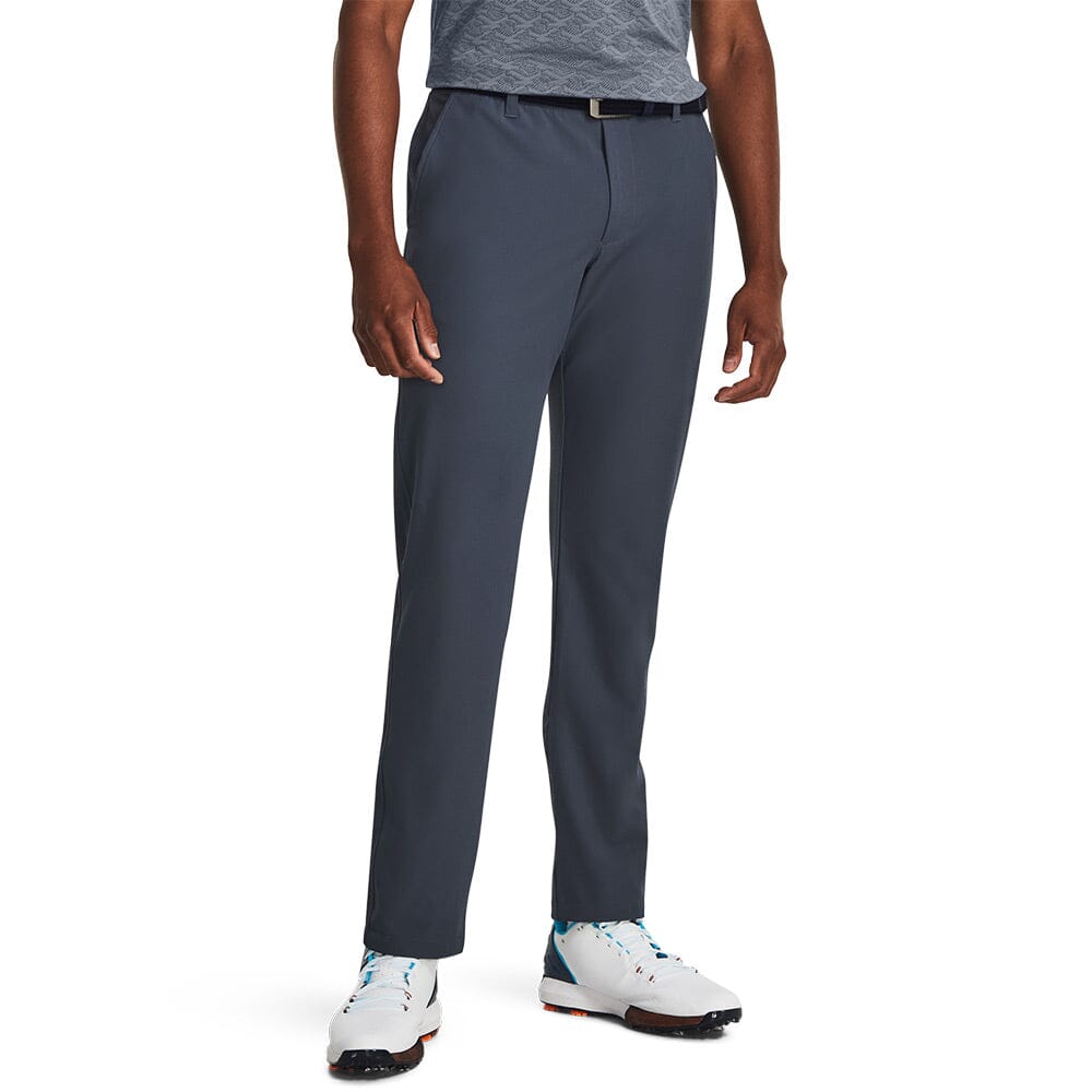 Under Armour Pantalon de golf UA Drive