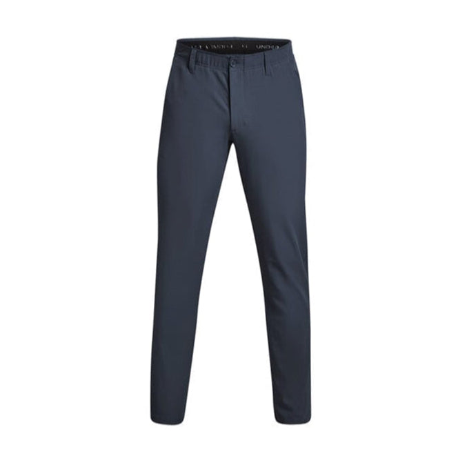 Under Armour Pantalon de golf UA Drive