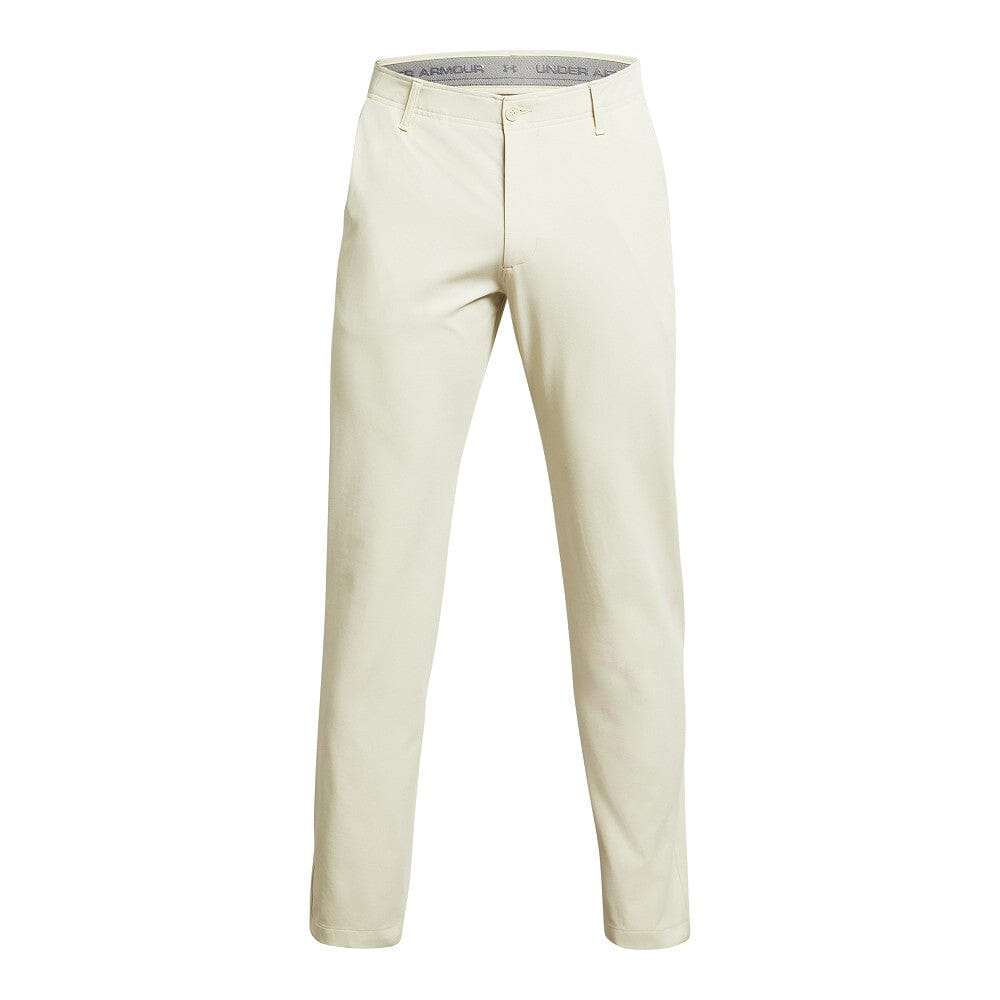 Under Armour Pantalon de golf UA Drive