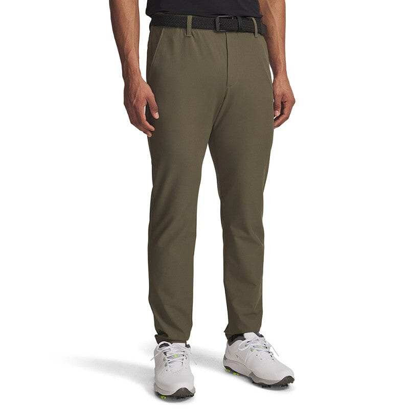 Under Armour Pantalon de golf UA Drive