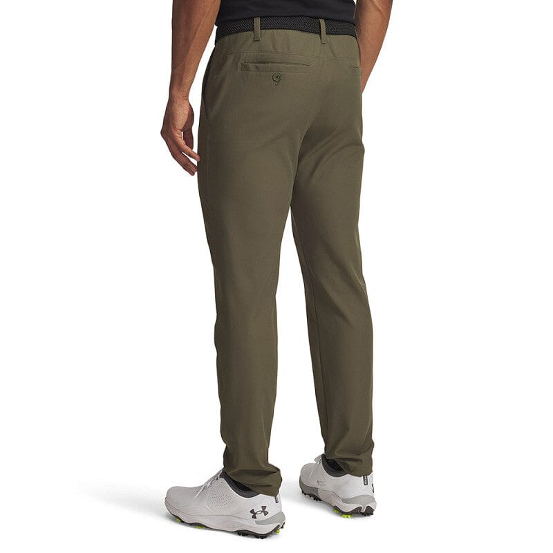 Under Armour Pantalon de golf UA Drive