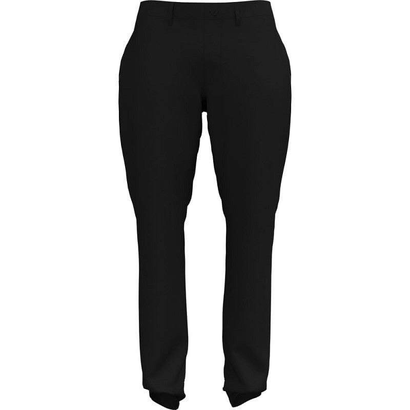 Under Armour Pantalon de golf UA Drive Pro All Weather