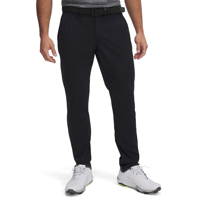 Under Armour Pantalon de golf UA Drive Pro All Weather