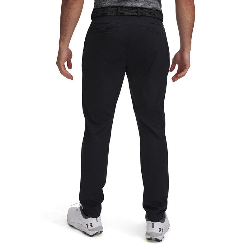 Under Armour Pantalon de golf UA Drive Pro All Weather