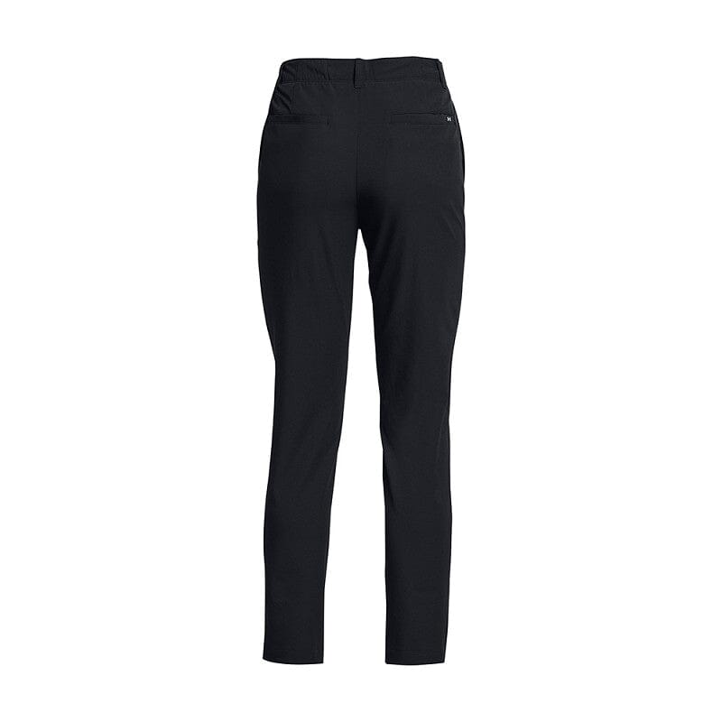 Under Armour pantalon fuselé UA ColdGear Infrared