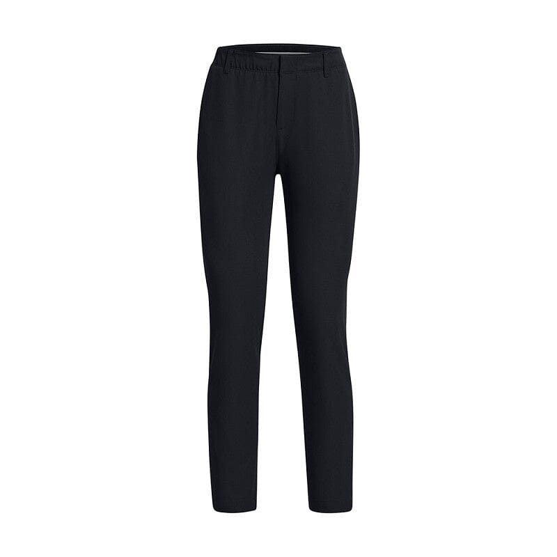 Under Armour pantalon fuselé UA ColdGear Infrared