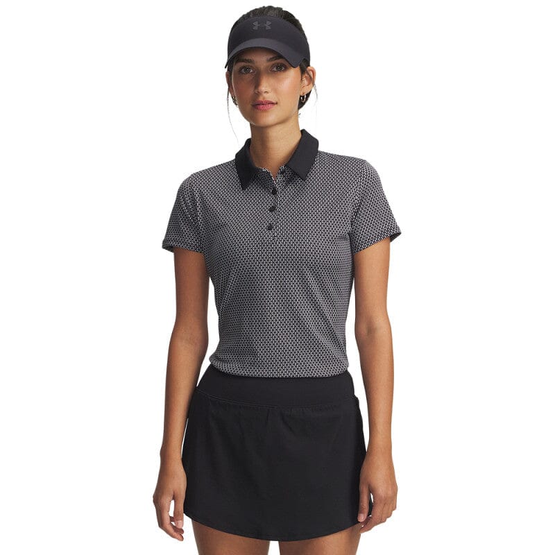 Under Armour Polo Playoff 3.0