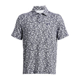 Under Armour Polo Playoff 3.0 Polos homme Under Armour