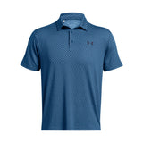 Under Armour Polo Playoff 3.0 Polos homme Under Armour
