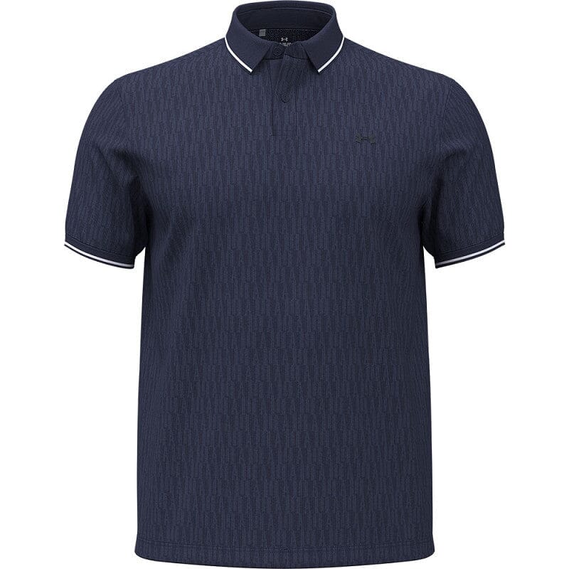 Under Armour Polo Playoff Sport Jacq