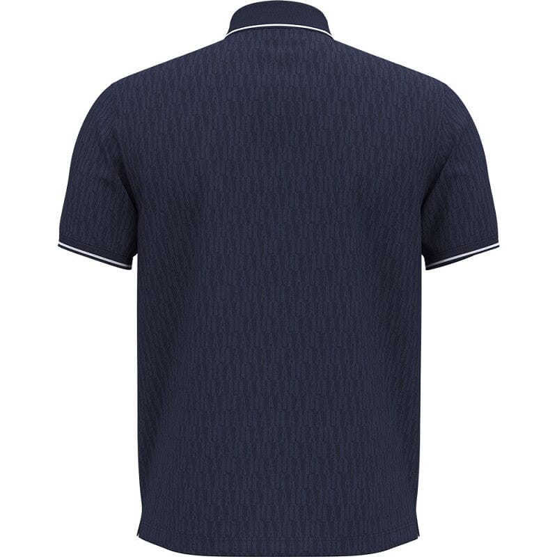 Under Armour Polo Playoff Sport Jacq