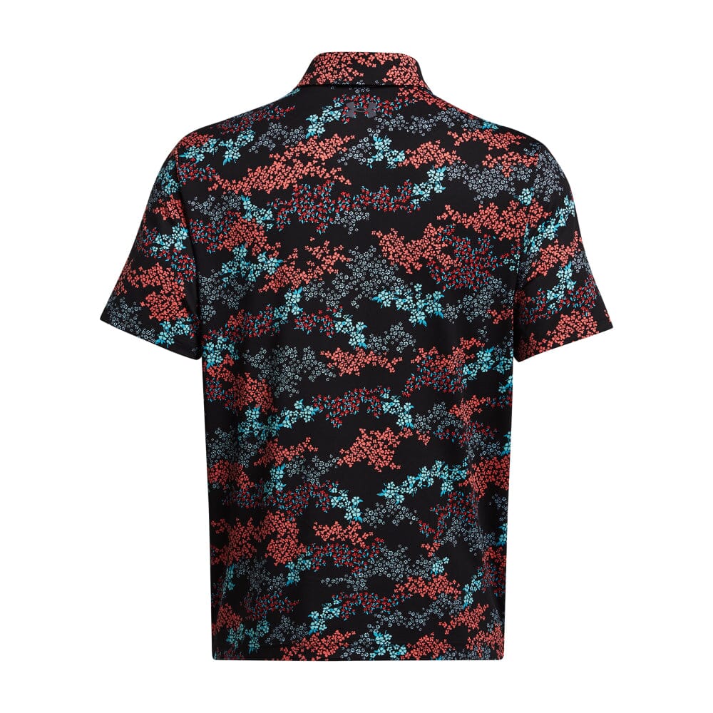 Under Armour Polo Playoff 3.0