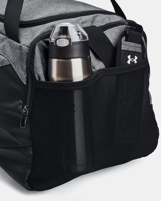 Under Armour Sac de sport Undeniable 5.0