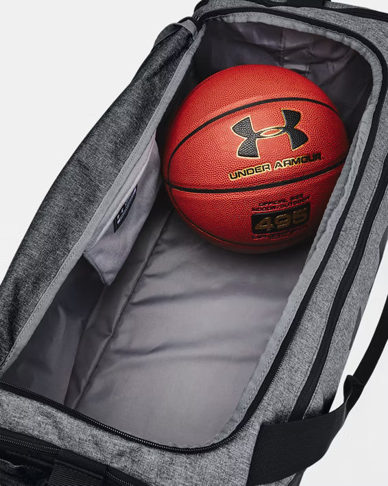 Under Armour Sac de sport Undeniable 5.0