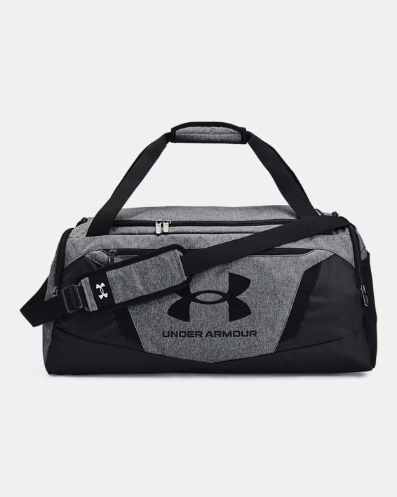 Under Armour Sac de sport Undeniable 5.0