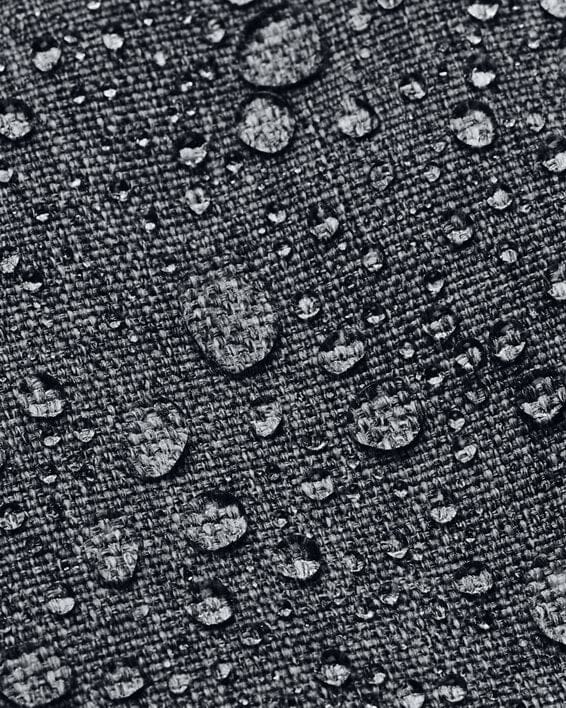 Under Armour Sac de sport Undeniable 5.0