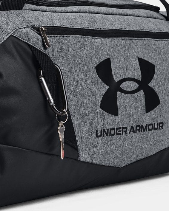 Under Armour Sac de sport Undeniable 5.0