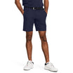 Under Armour Short de golf UA Drive Taper