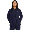 Under Armour veste de pluie Femme UA Drive Rain