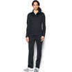 Under Armour veste de pluie Femme UA Storm