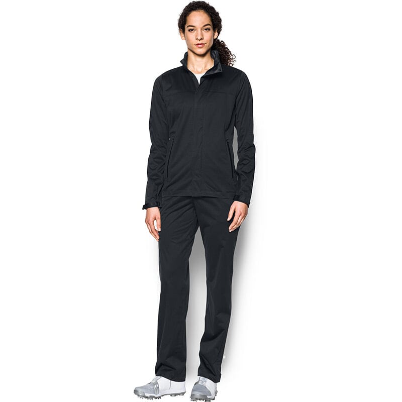 Under Armour veste de pluie Femme UA Storm