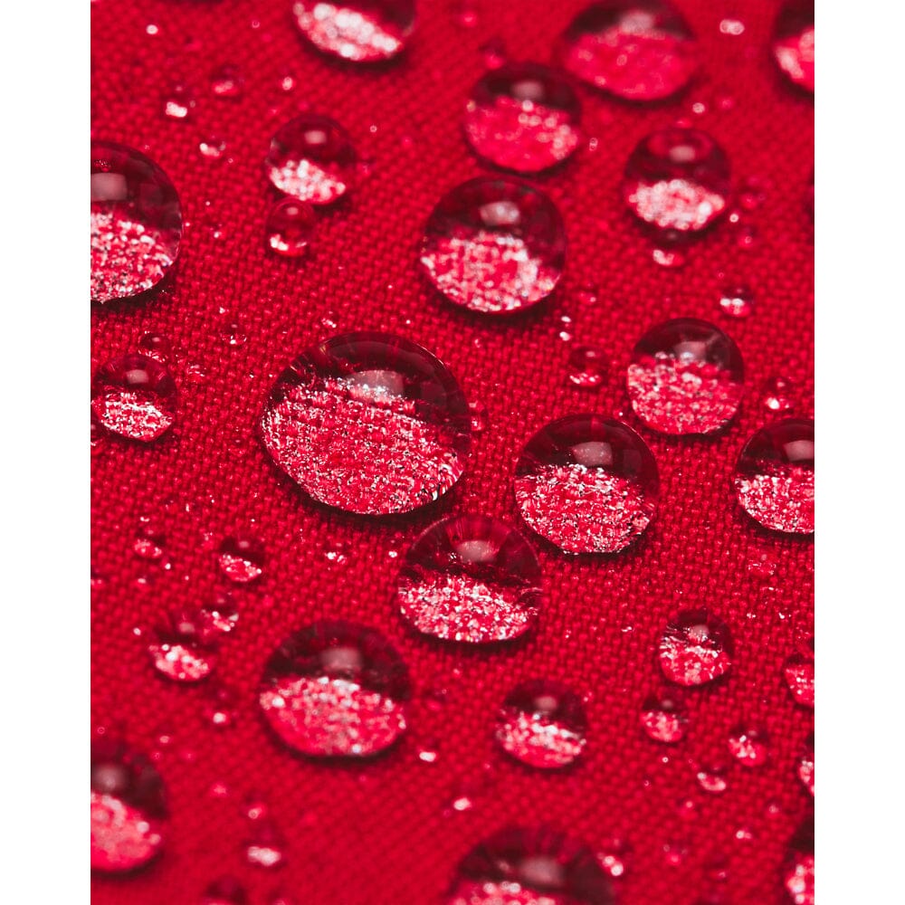 Under Armour veste de pluie UA Rain