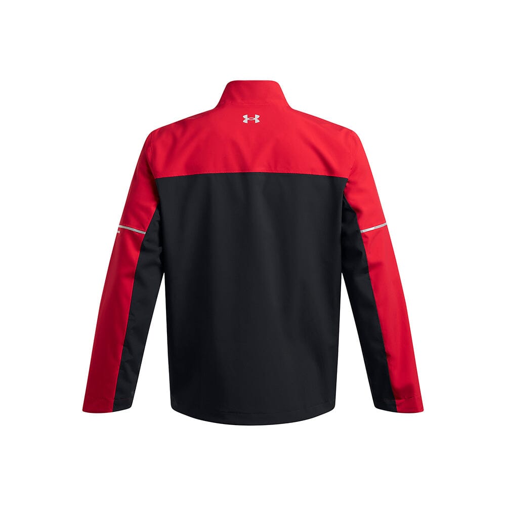 Under Armour veste de pluie UA Rain