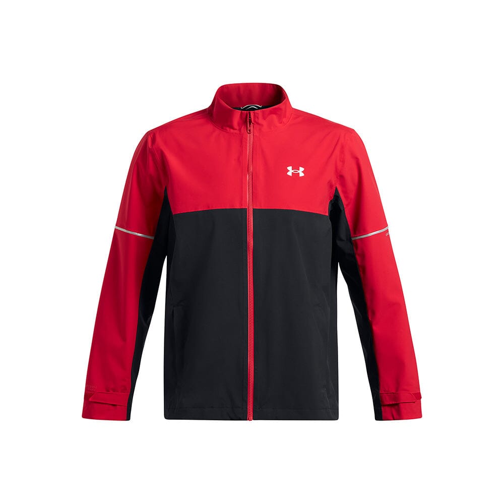 Under Armour veste de pluie UA Rain