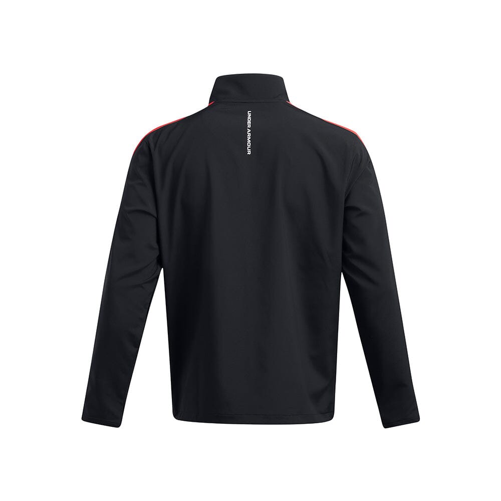 Under Armour veste de pluie UA Storm WindStrike