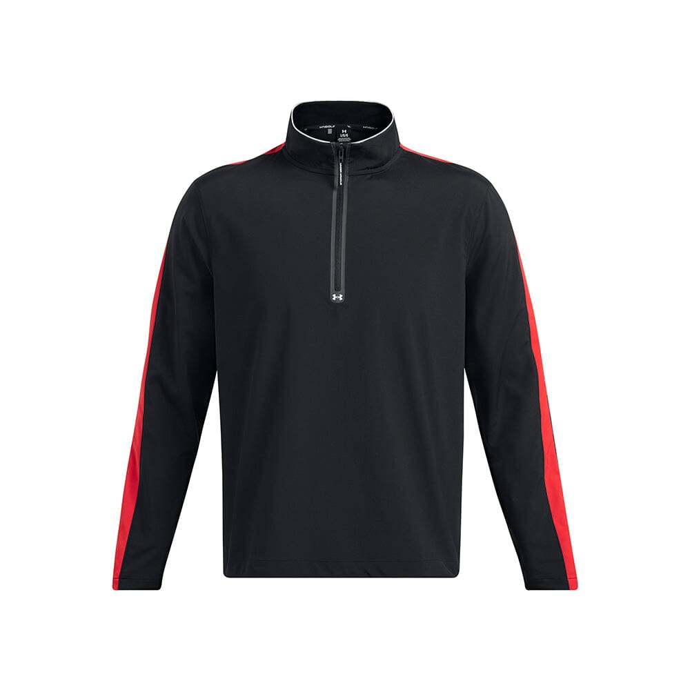 Under Armour veste de pluie UA Storm WindStrike