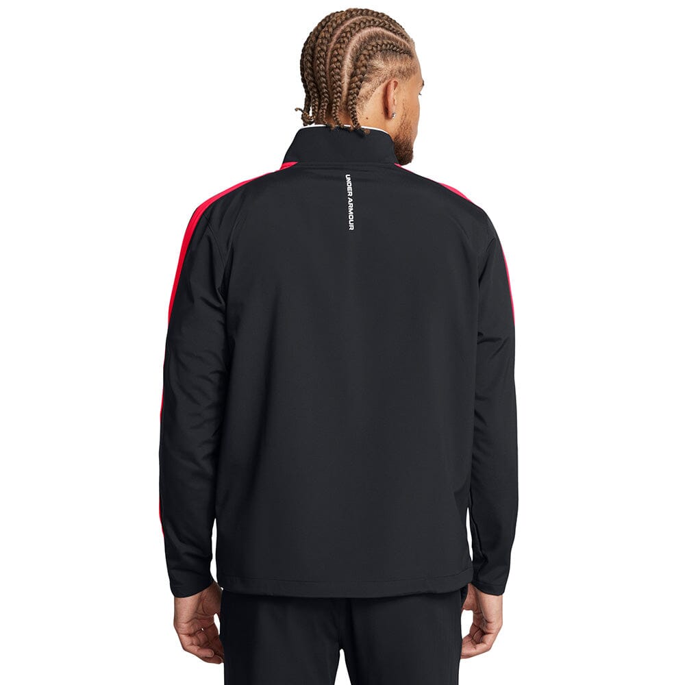 Under Armour veste de pluie UA Storm WindStrike