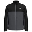 Under Armour Veste de Pluie