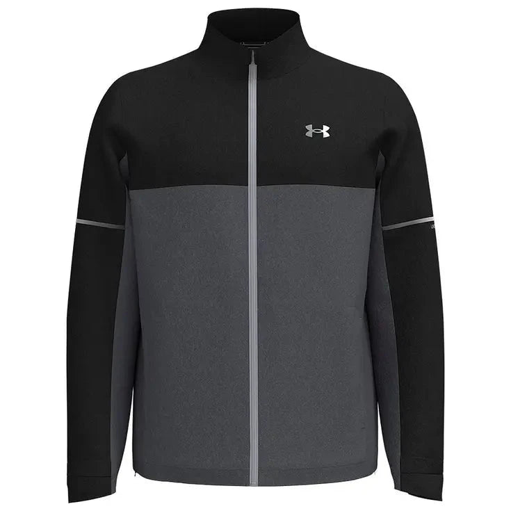 Under Armour Veste de Pluie