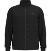Under Armour Veste DRIVE PRO INSULATED