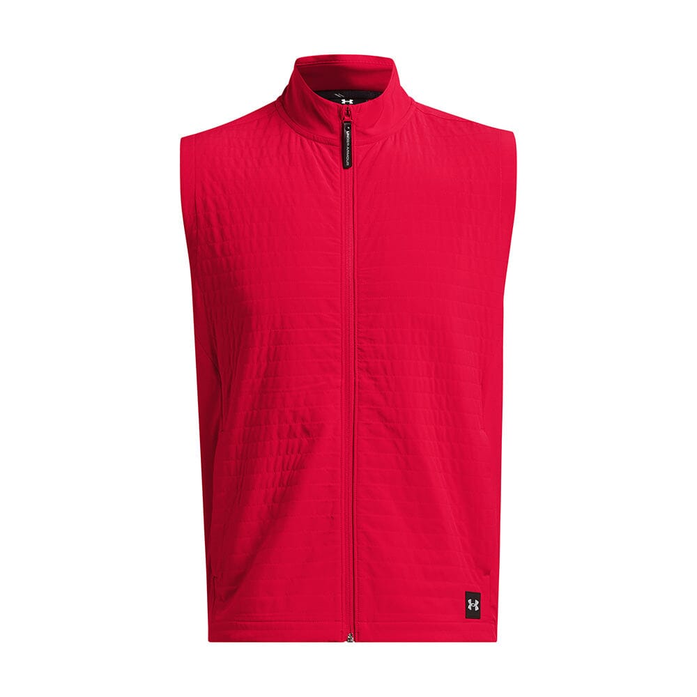 Under Armour veste sans manches UA Drive Pro Storm