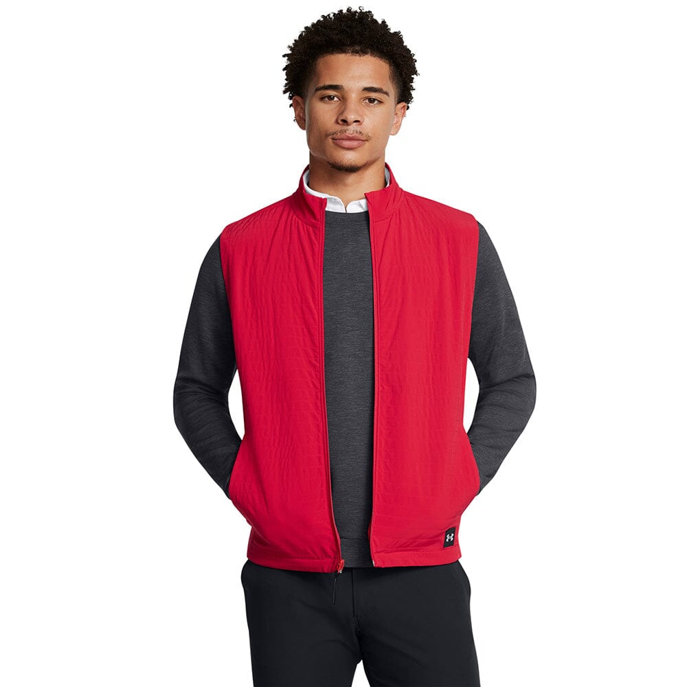 Under Armour veste sans manches UA Drive Pro Storm